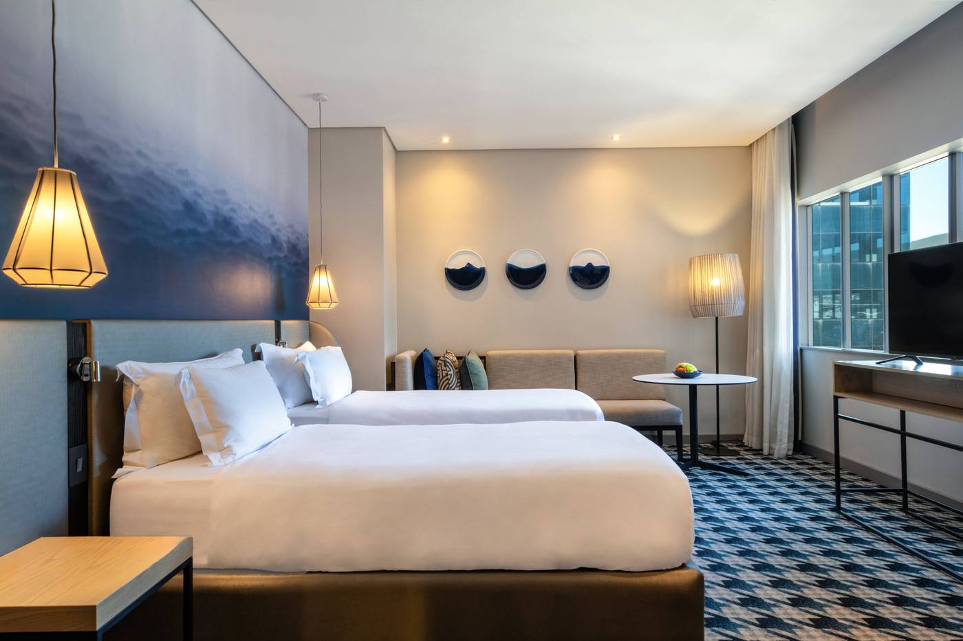 Pullman-Cape-Town-City-Centre-Room-36