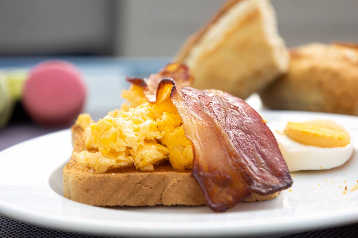 Hotel-Santa-Eulalia-Praia-Restaurant-71