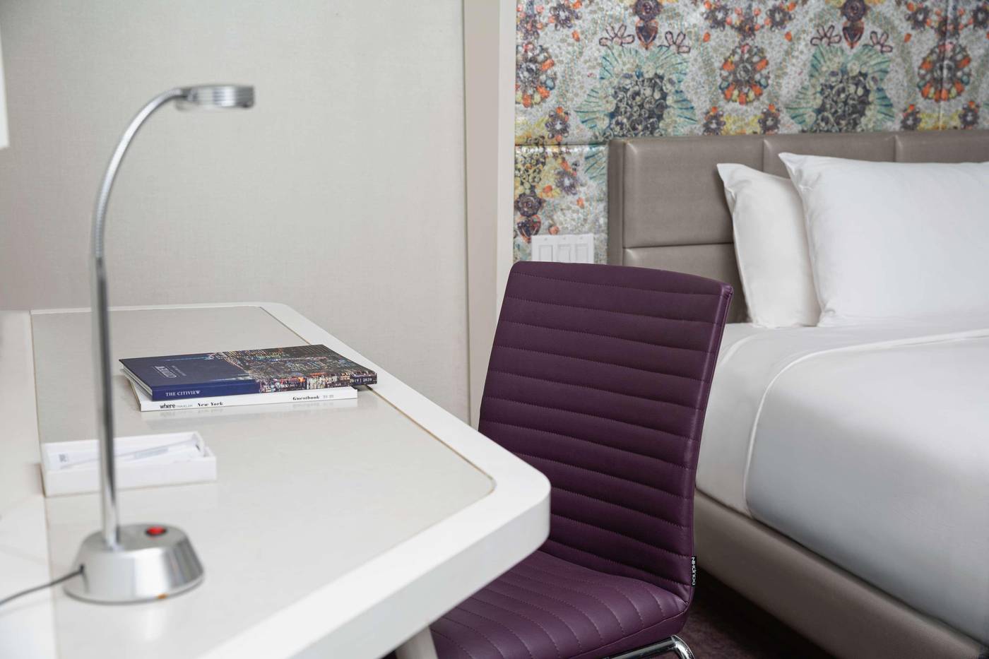 Dream-Midtown-Room-28