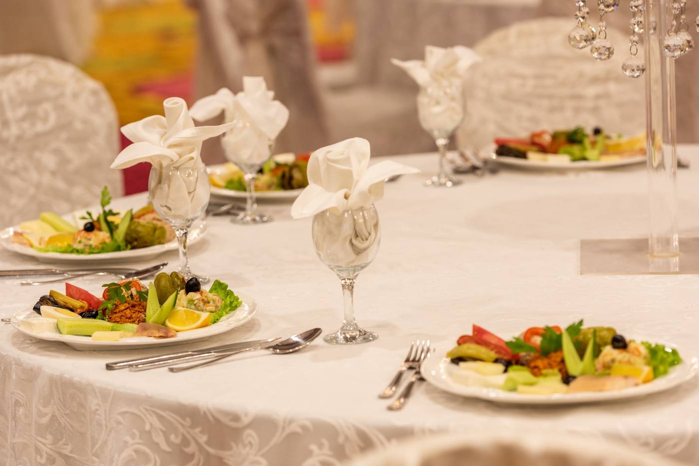 Vikingen-Infinity-Resort---Spa-Conferences-62