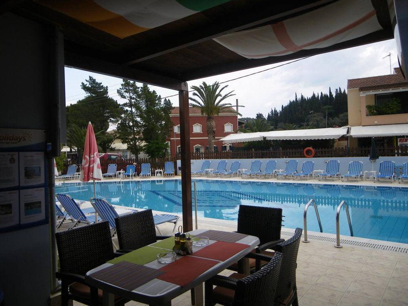 Christakis-Hotel-General-view-4