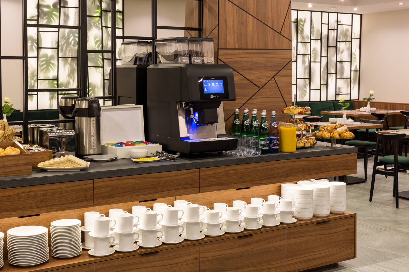 Ascot-Premium-Restaurant-29