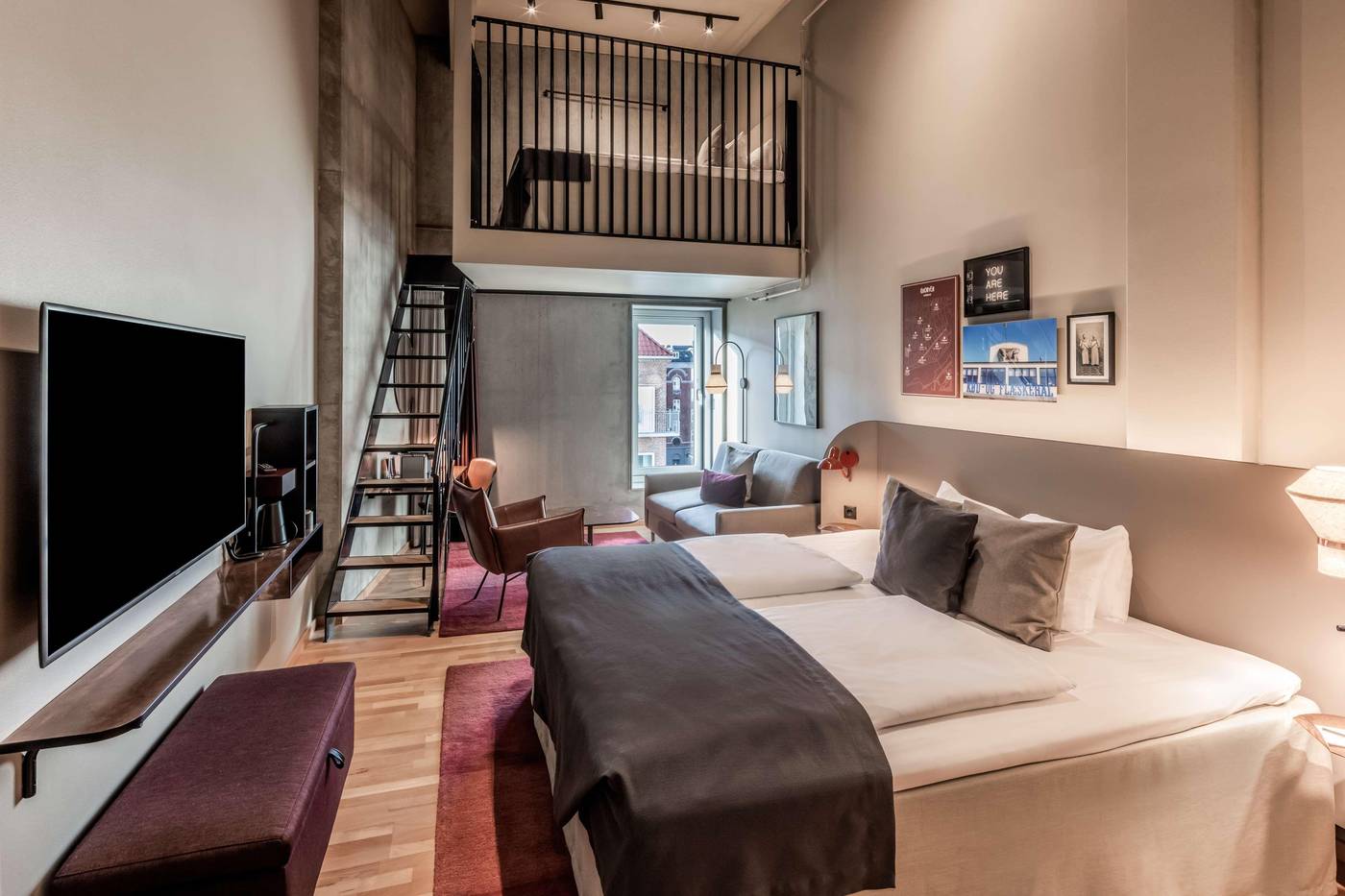 Scandic-Kodbyen-Room-6