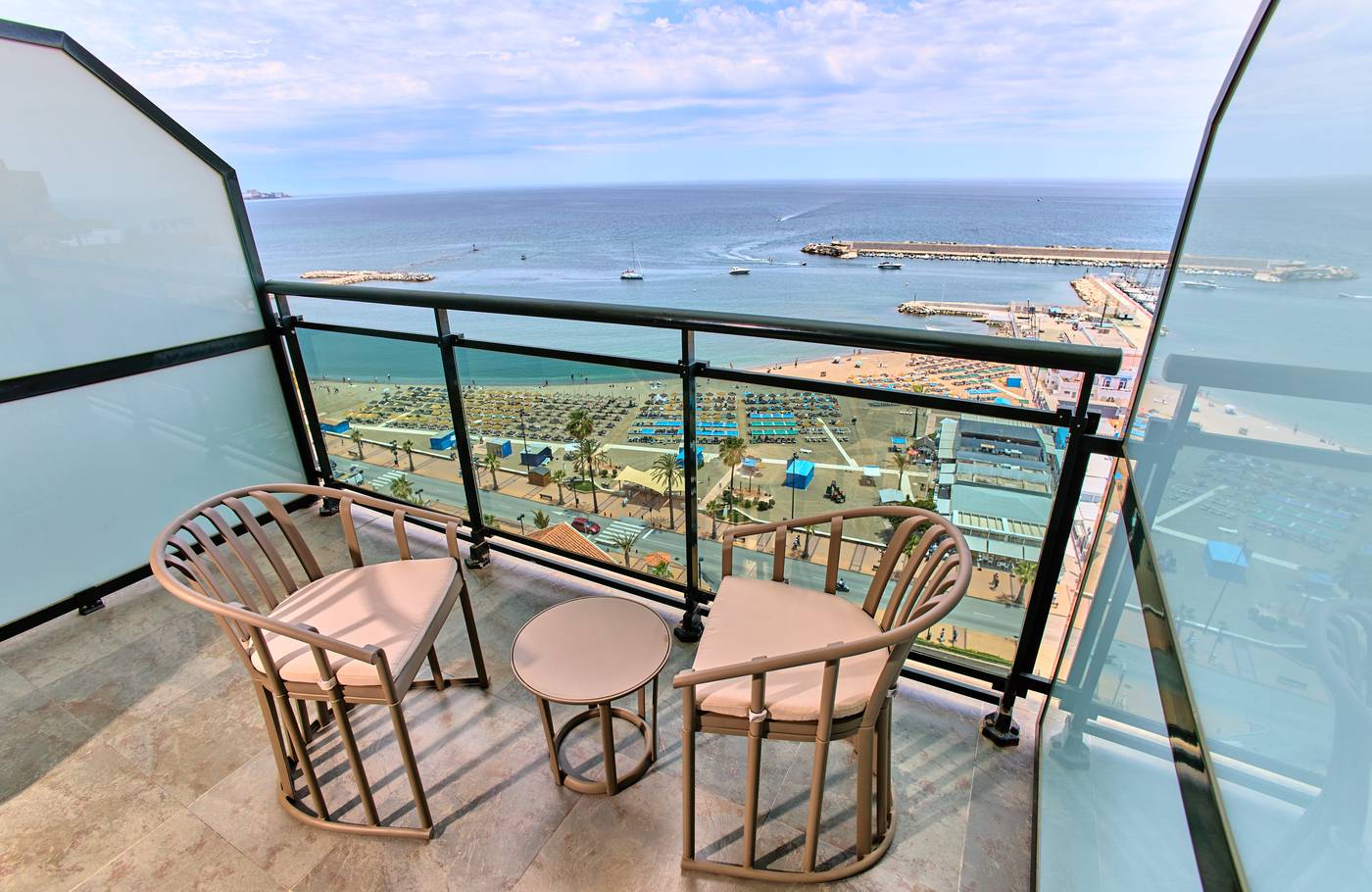 Leonardo-Hotel-Fuengirola-Costa-del-Sol-Room-30