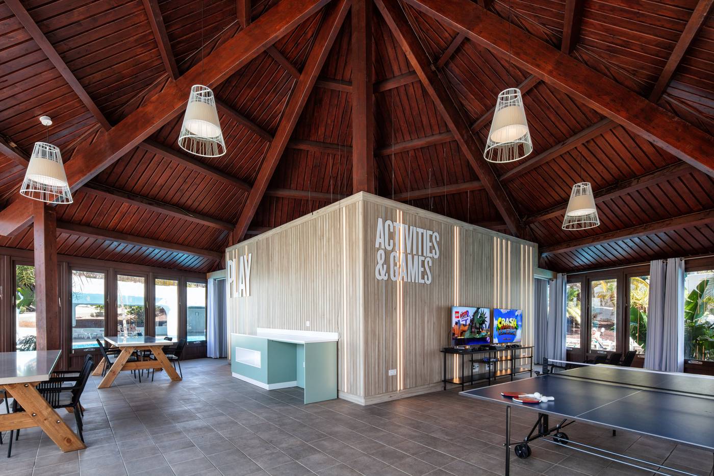 Fuerteventura-Princess-Sports-and-Entertainment-65