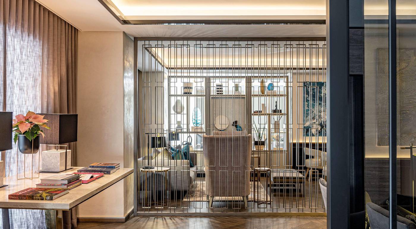 Hyatt-Regency-Cape-Town-Sports-and-Entertainment-23