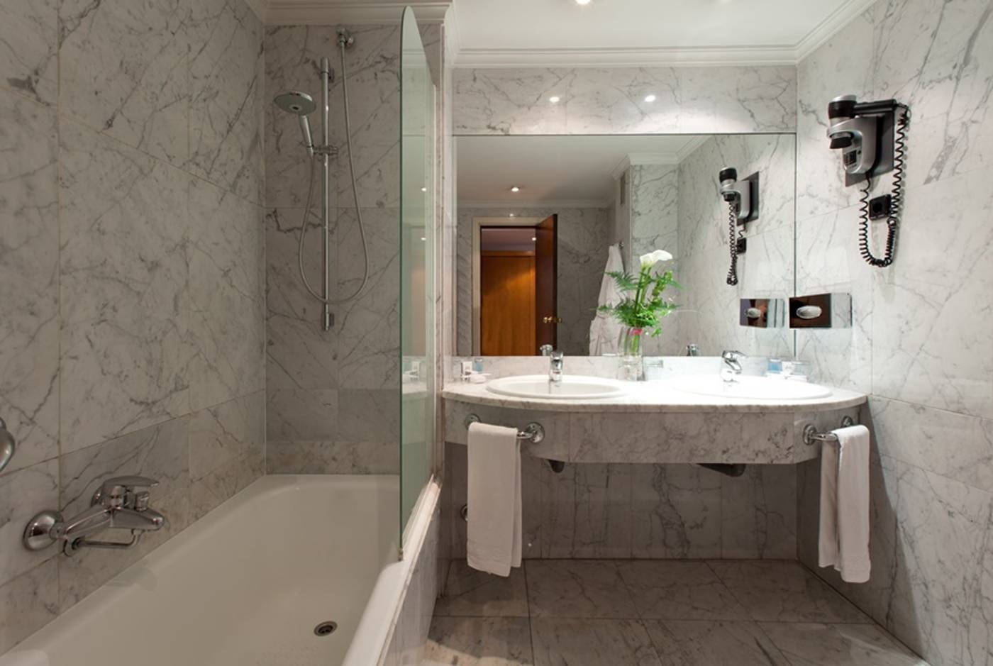 Santos-Agumar-General-view-26