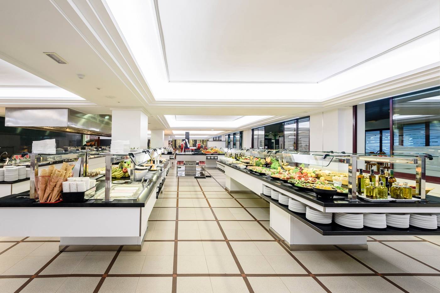 Estival Park Almaris