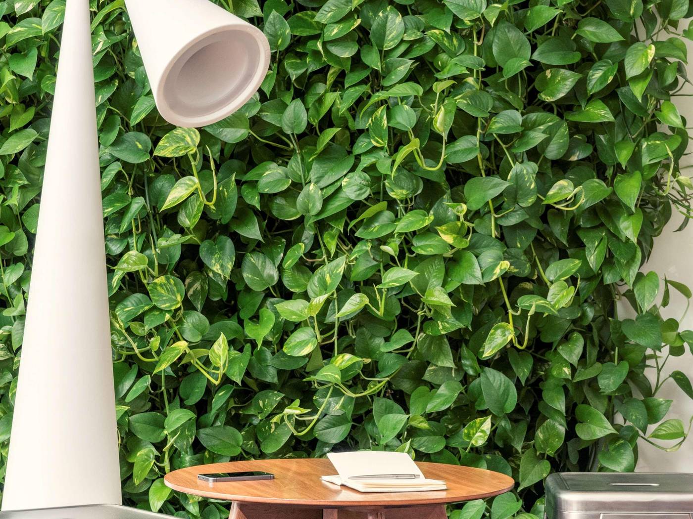 Mercure-Gare-Du-Nord-La-Fayette-Conferences-1