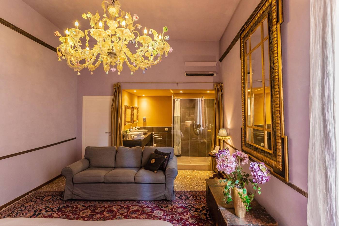 Avogaria-Locanda---Restaurant-Room-12