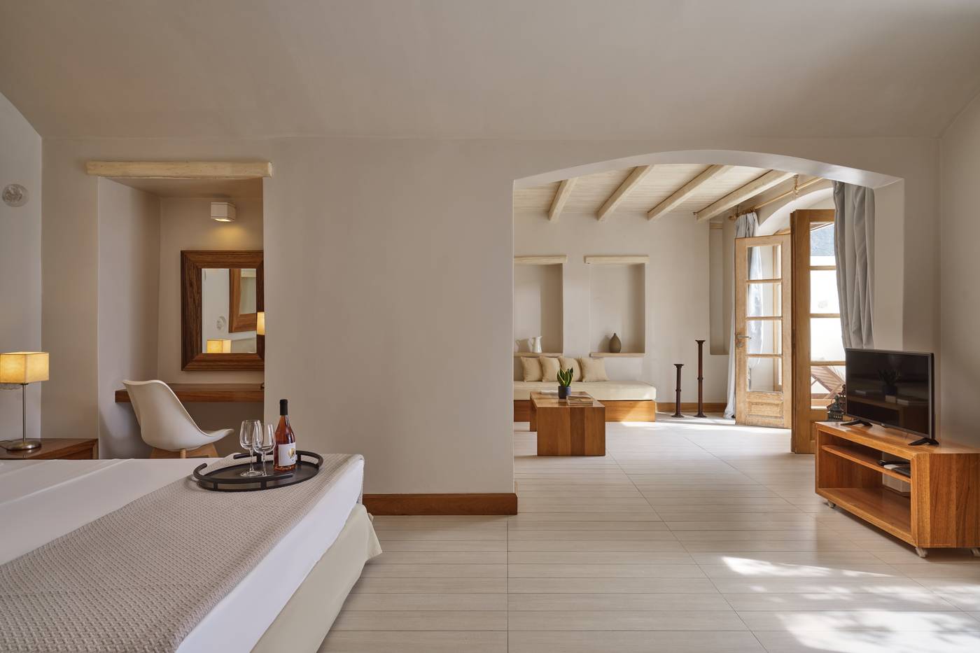 Meltemi-Village-Room-13