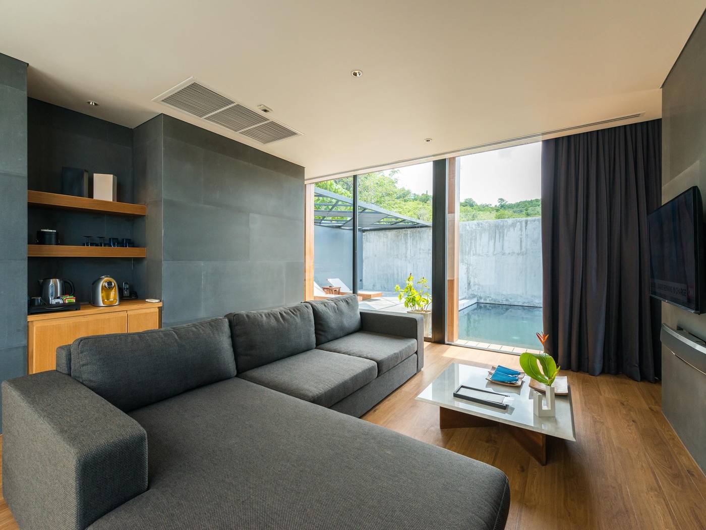 The-Naka-Phuket-Room-41