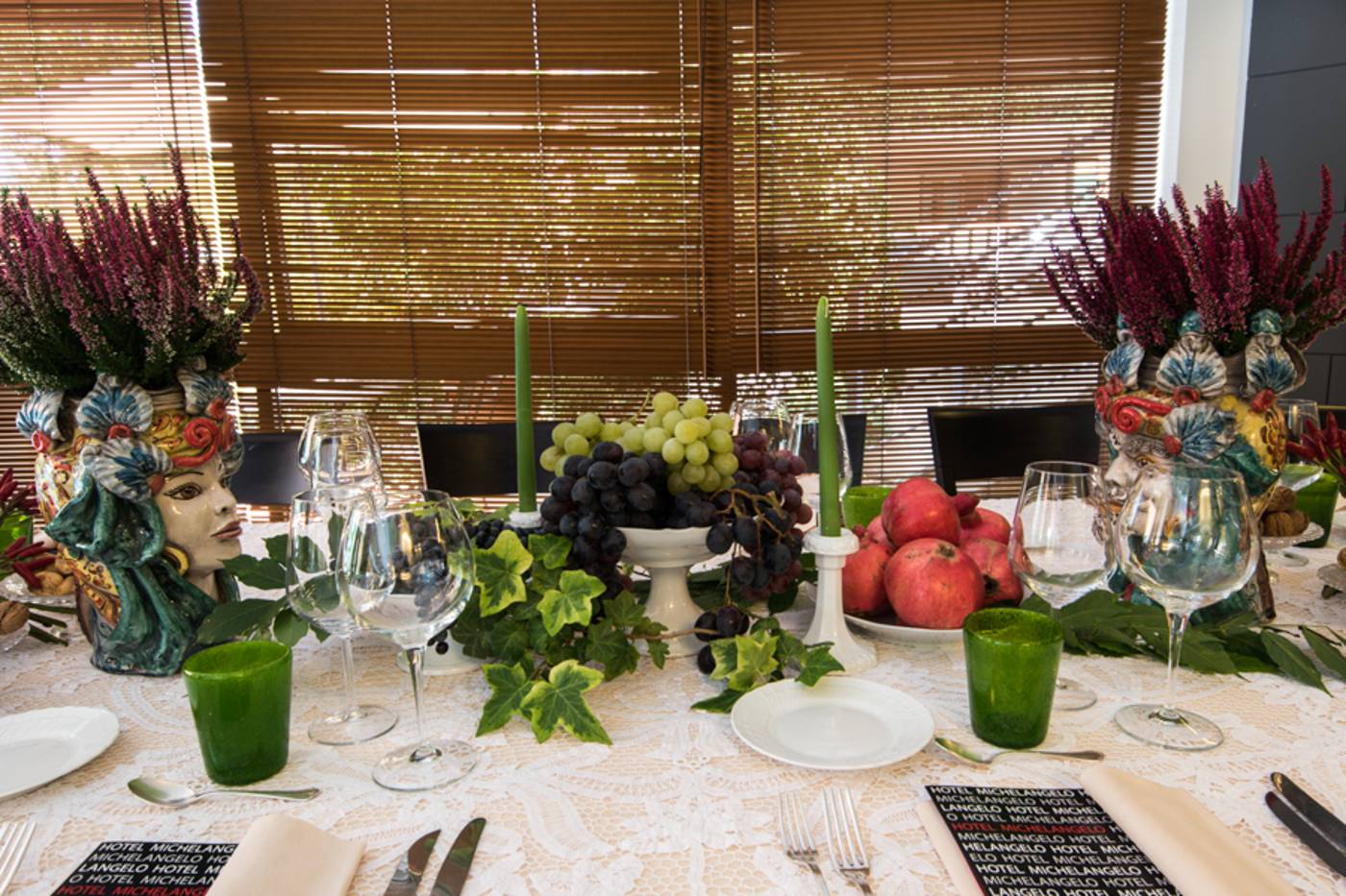 Michelangelo---Spa-Restaurant-53