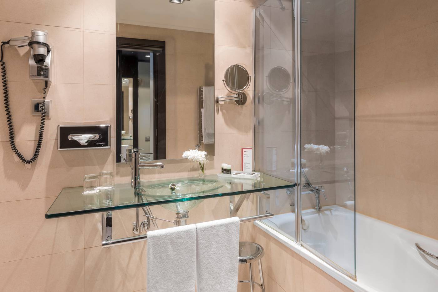 NH-Puerto-de-Sagunto-Room-41