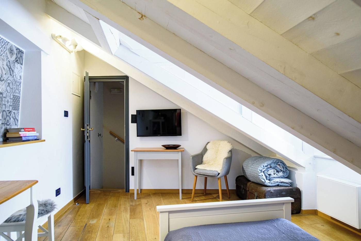 Art-Home-Arthur-Room-32