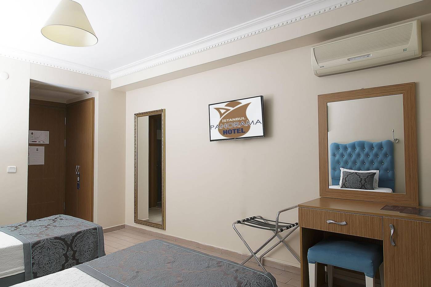 Istanbul-Panorama-Hotel-Room-28