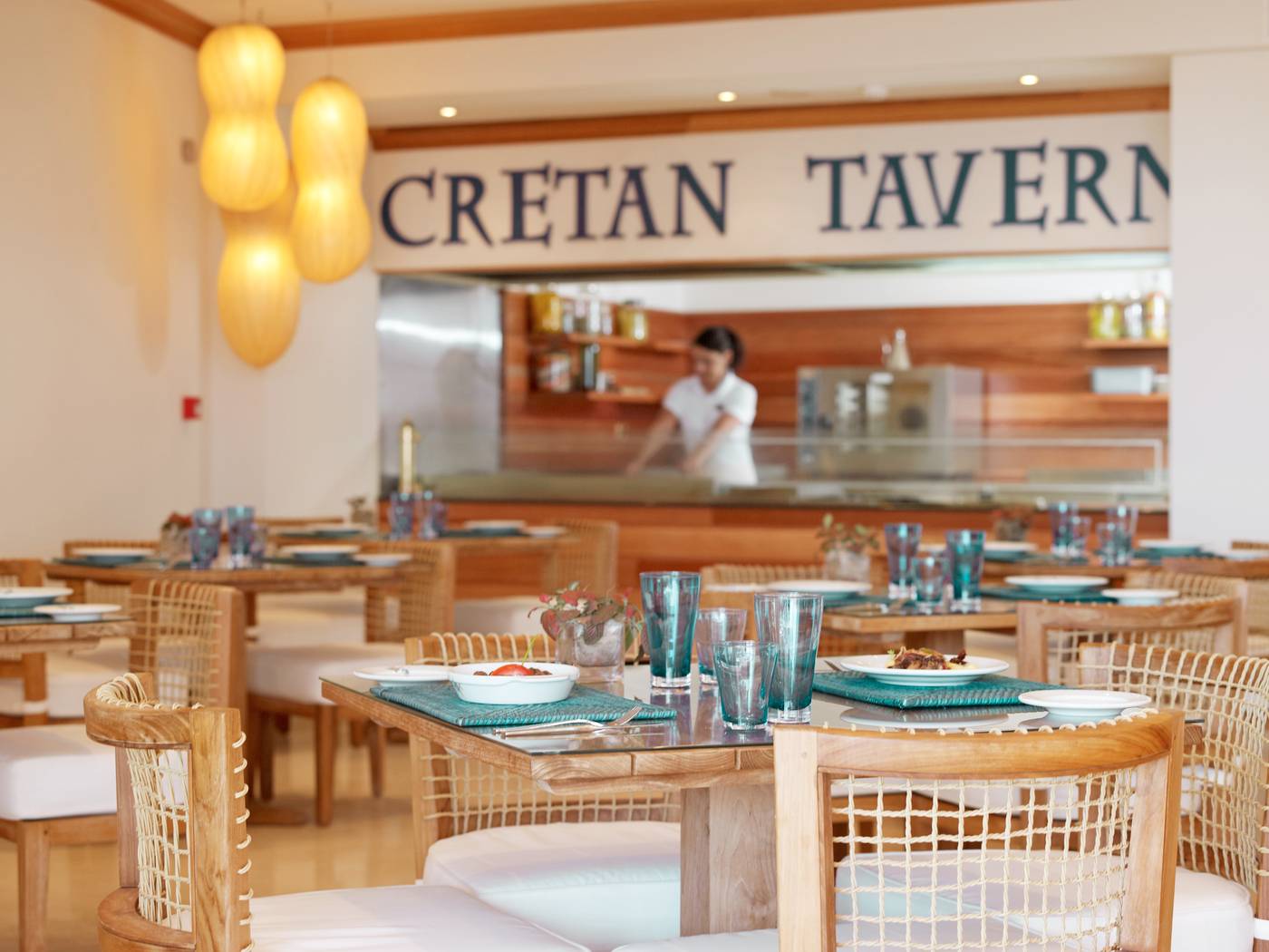 Mitsis-Laguna-resort---spa-Restaurant-50