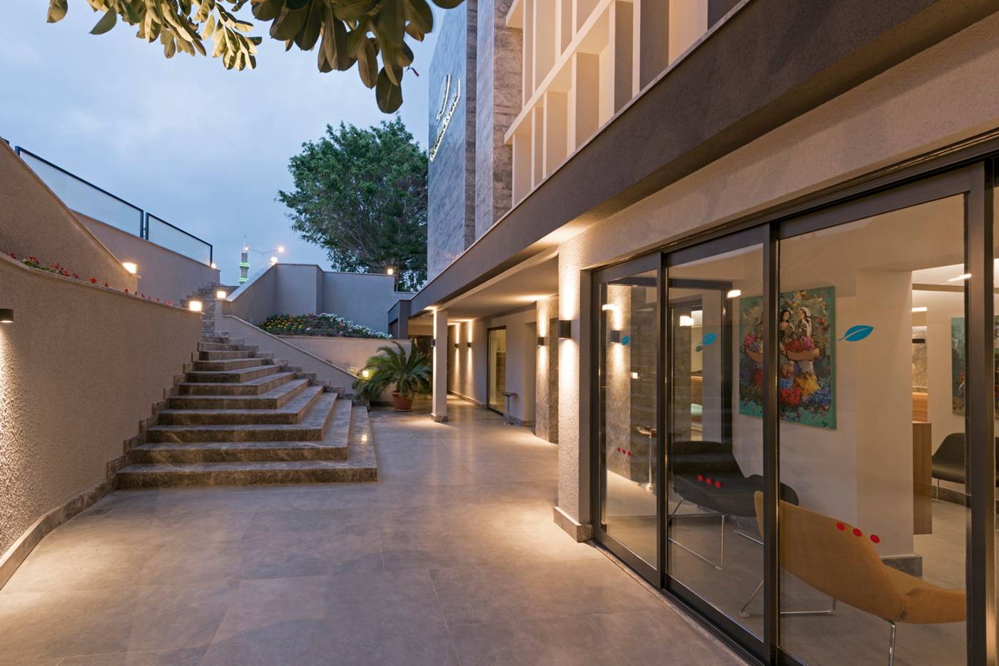 Floria-Beach-Hotel-General-view-15