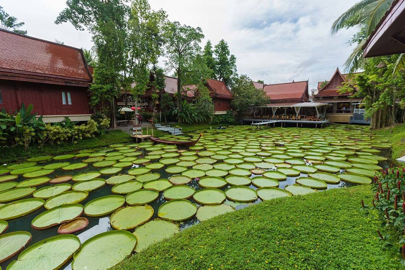 At-Panta-Phuket-Lobby-2