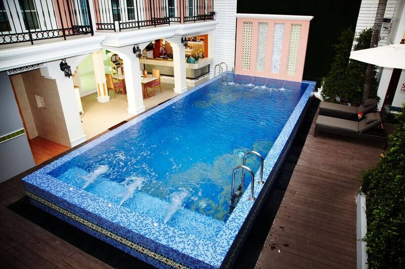 La-Petite-Salil-Sukhumvit-Thonglor-1-Pool-50