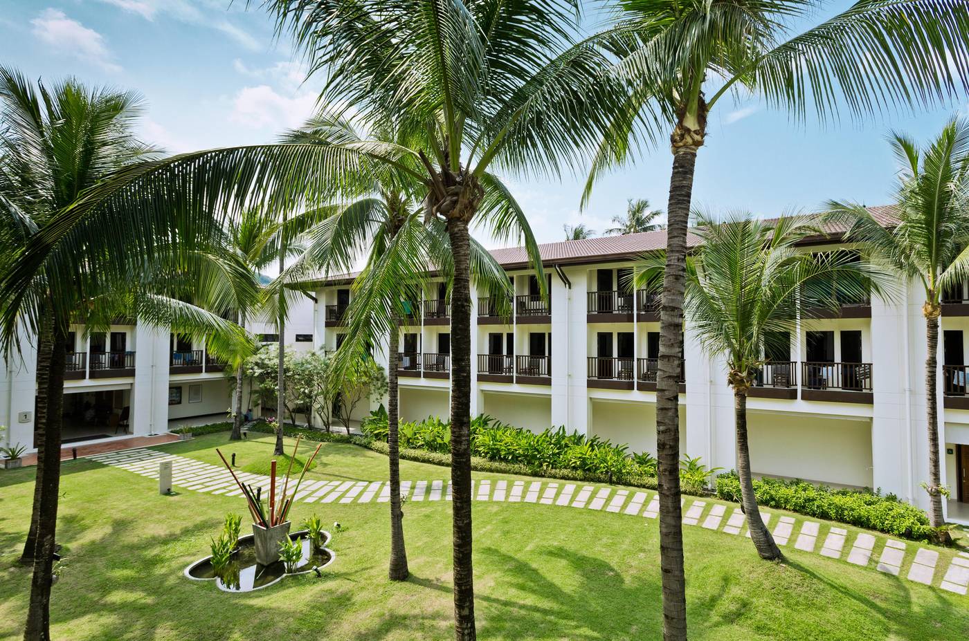 ibis-Samui-Bophut-General-view-6