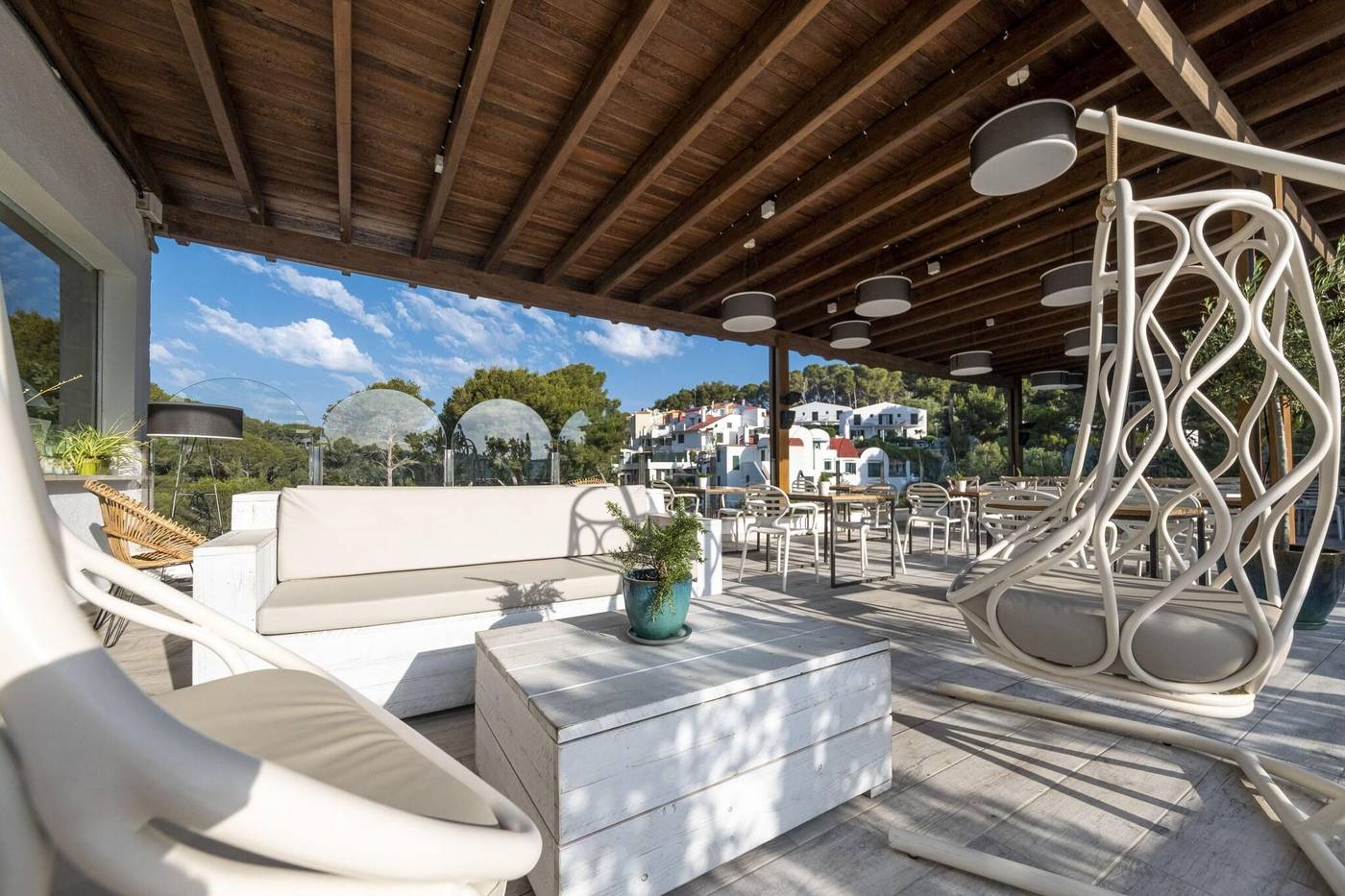 Audax-Spa---Wellness-Bar-22