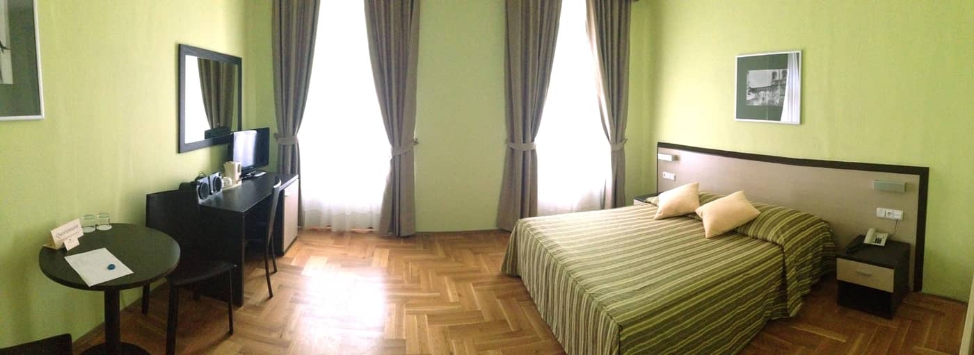 Praga-1-Room-36