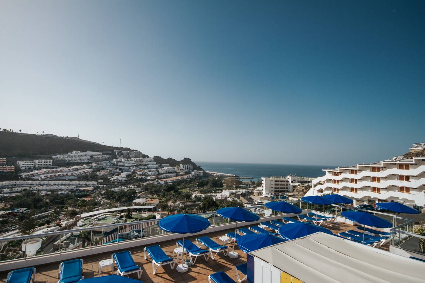 Servatur-Montebello-Apartments-General-view-42