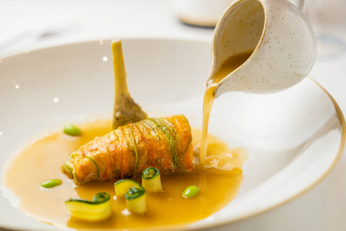 Lindos-Village-Resort---Spa---Adults-Only-Restaurant-29