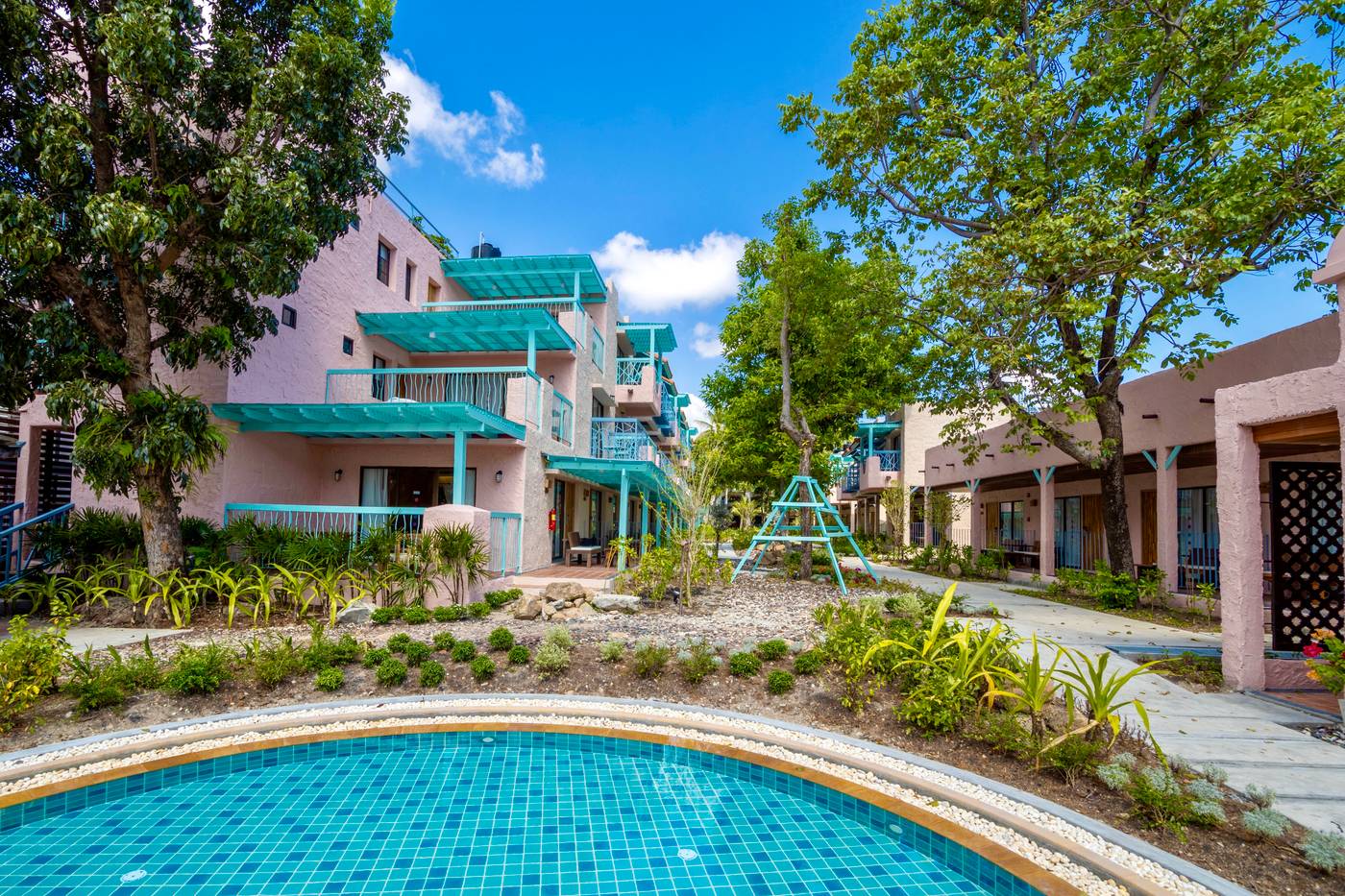 Baan-Samui-Resort-General-view-1