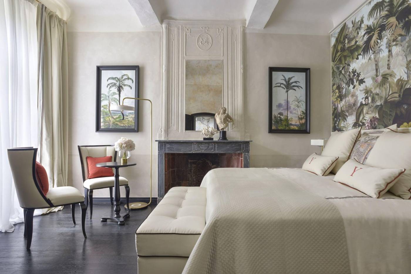 Hotel-Restaurant-Le-Yaca-Room-34