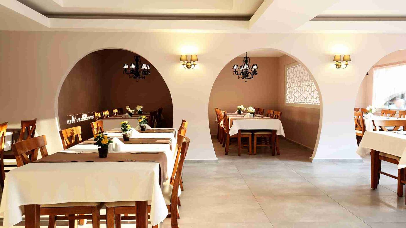 Alize-Hotel-Restaurant-44