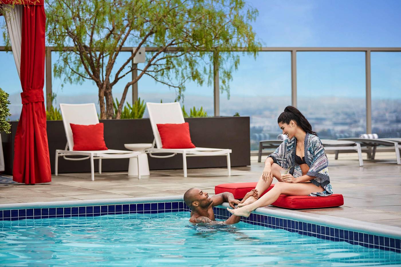Andaz-West-Hollywood-a-concept-by-Hyatt-Pool-58