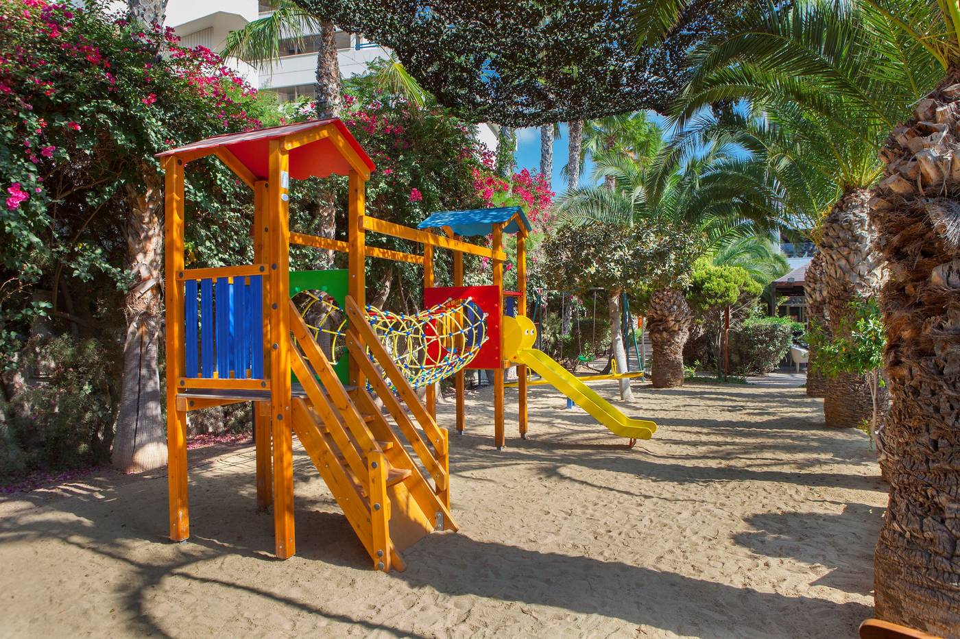 The-GrandResort-Limassol-Cyprus-by-Leonardo-Hotels-Sports-and-Entertainment-63