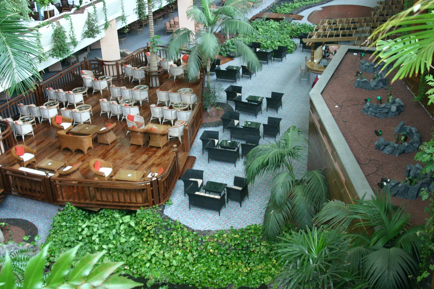 Beatriz-Costa-Teguise---Spa-Bar-51