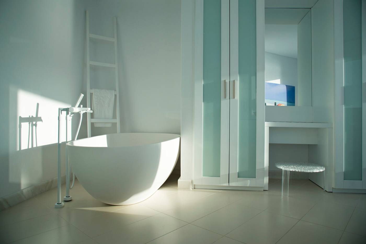 Petasos-Beach-Resort---Spa-Room-30