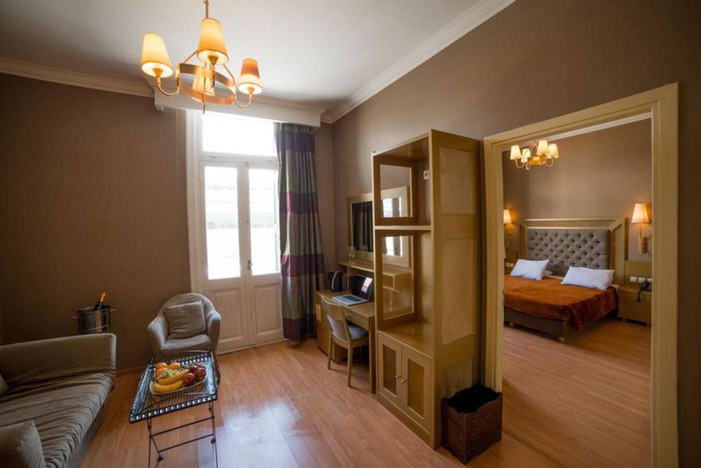 Delphi-Art-Hotel-Room-24