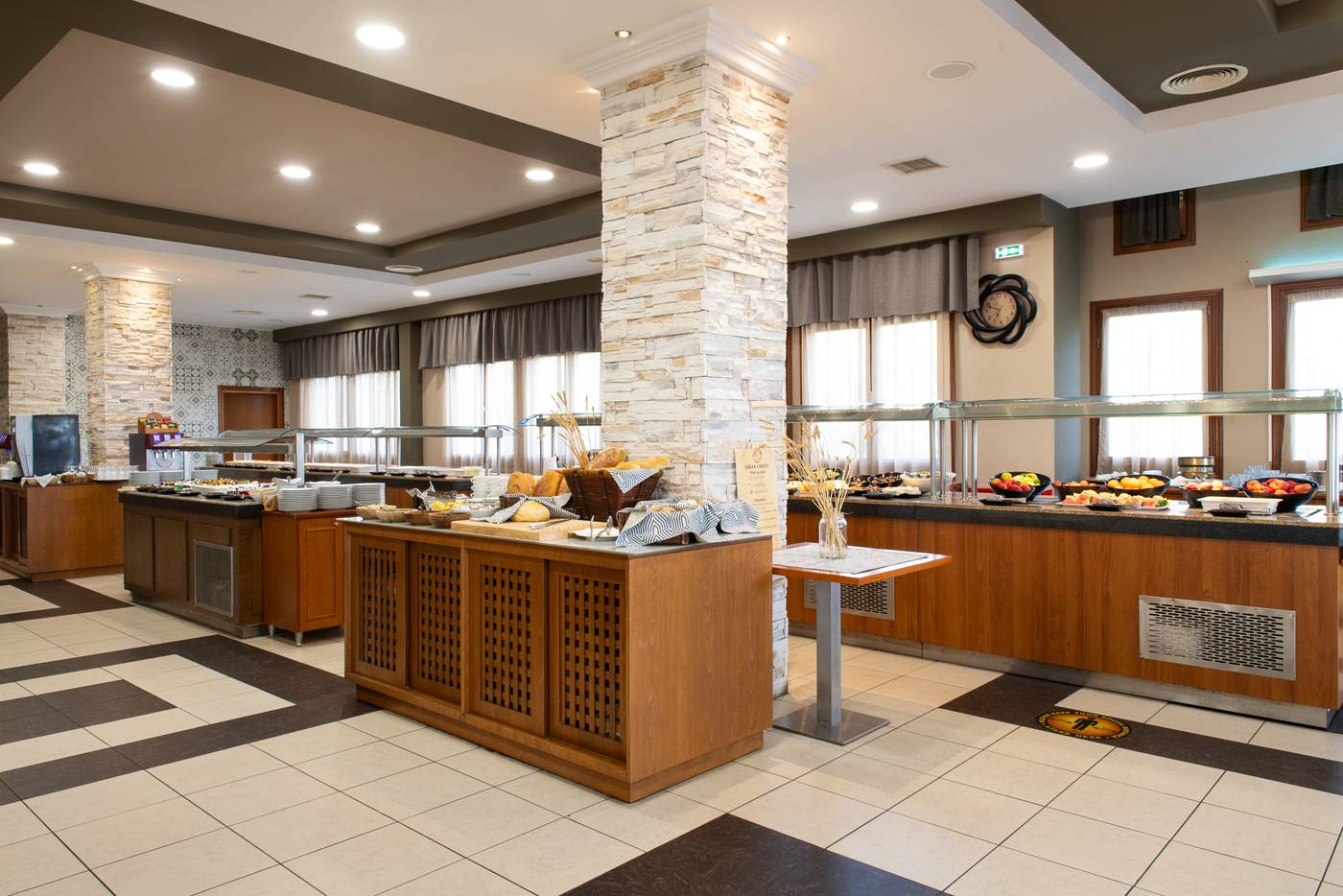 Alexandros-Palace-Hotel-General-view-61