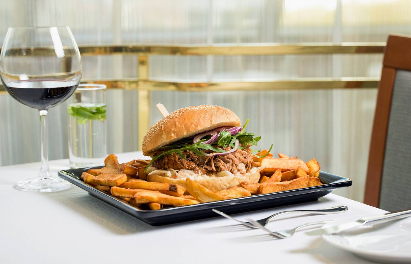 Panorama-Hotel-Prague-Restaurant-49