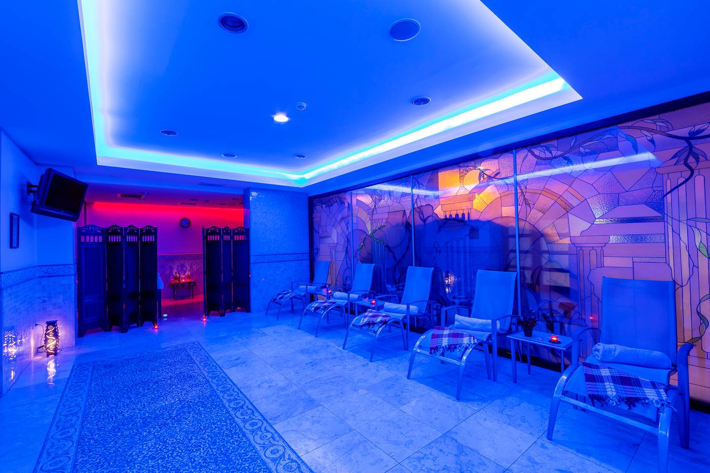 Grand-Yavuz-Istanbul-Sports-and-Entertainment-42