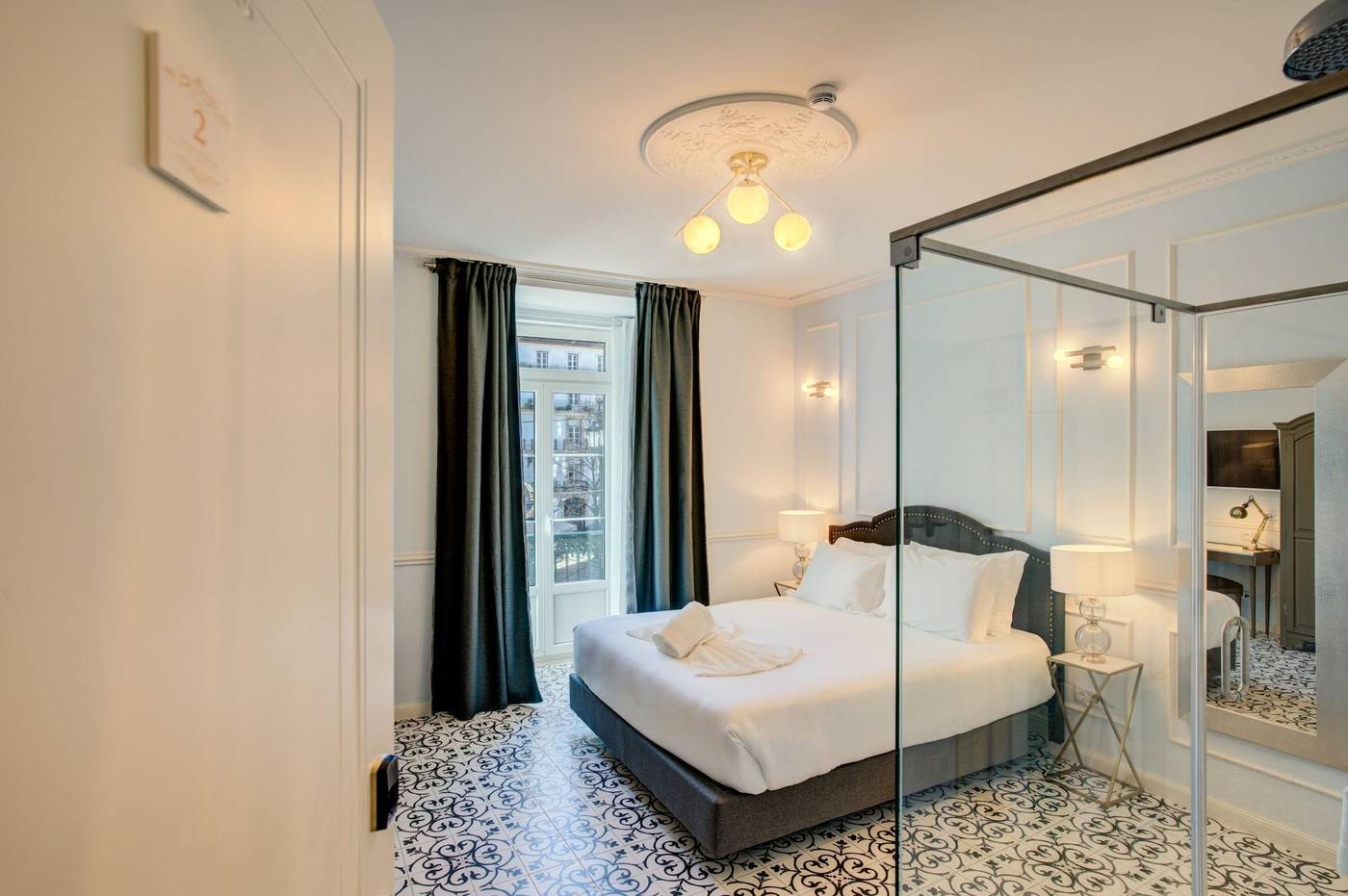 Solar-Dos-Poetas-Room-62