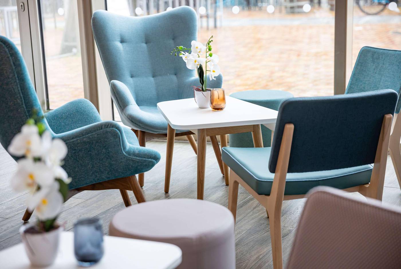 Hampton-by-Hilton-Amsterdam---Arena-Boulevard-General-view-22