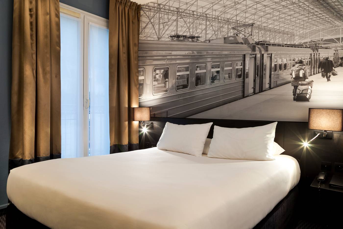 Appia-La-Fayette-Room-11