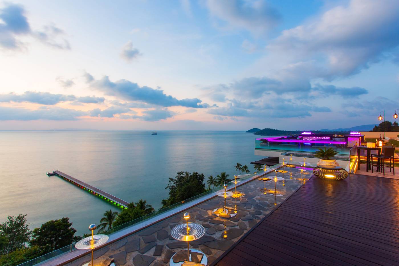 Intercontinental-Hotels-Koh-Samui-Resort-Bar-11