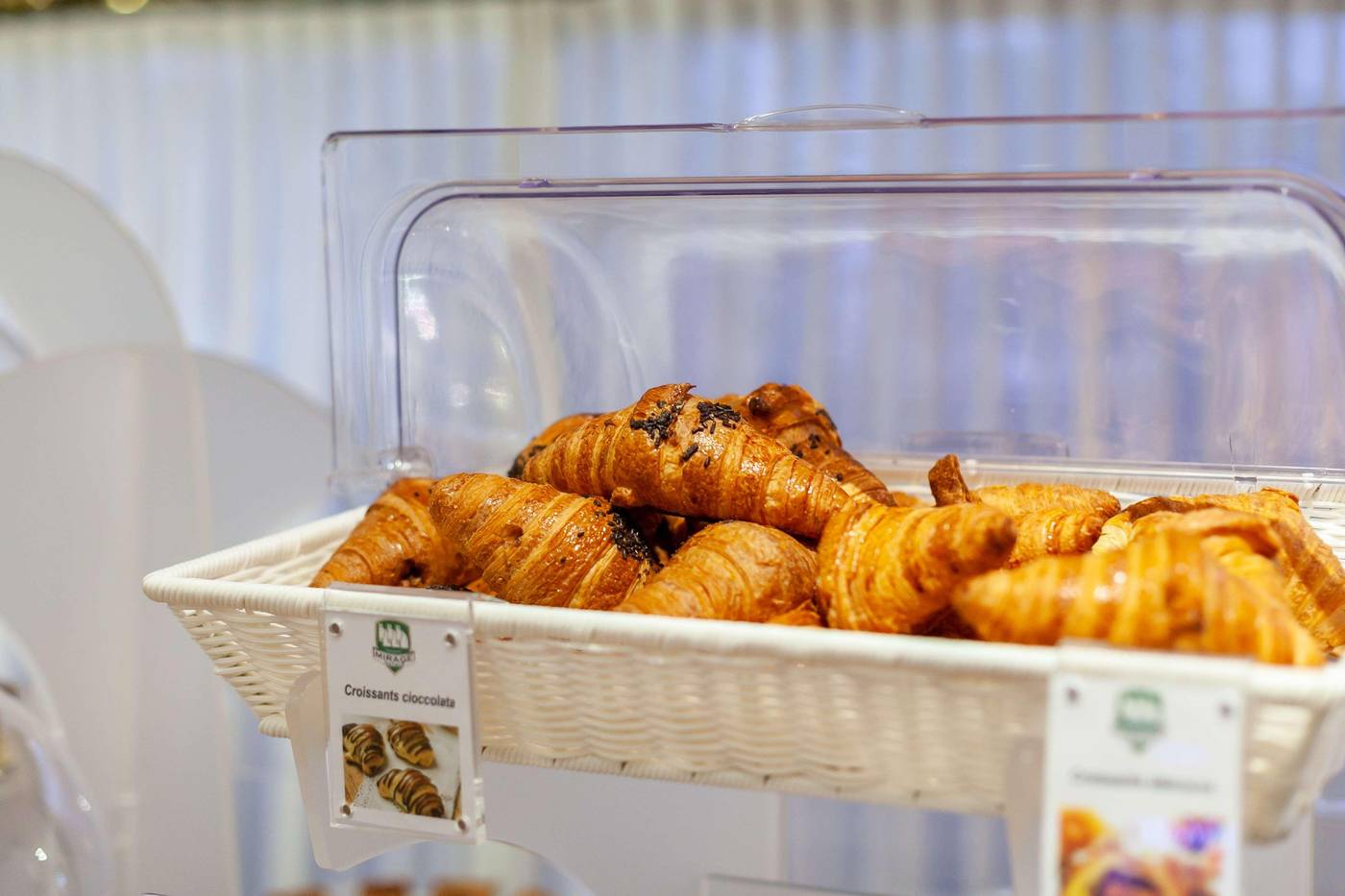 Hotel-Mirage--Sure-Hotel-Collection-by-Best-Wester-Restaurant-37