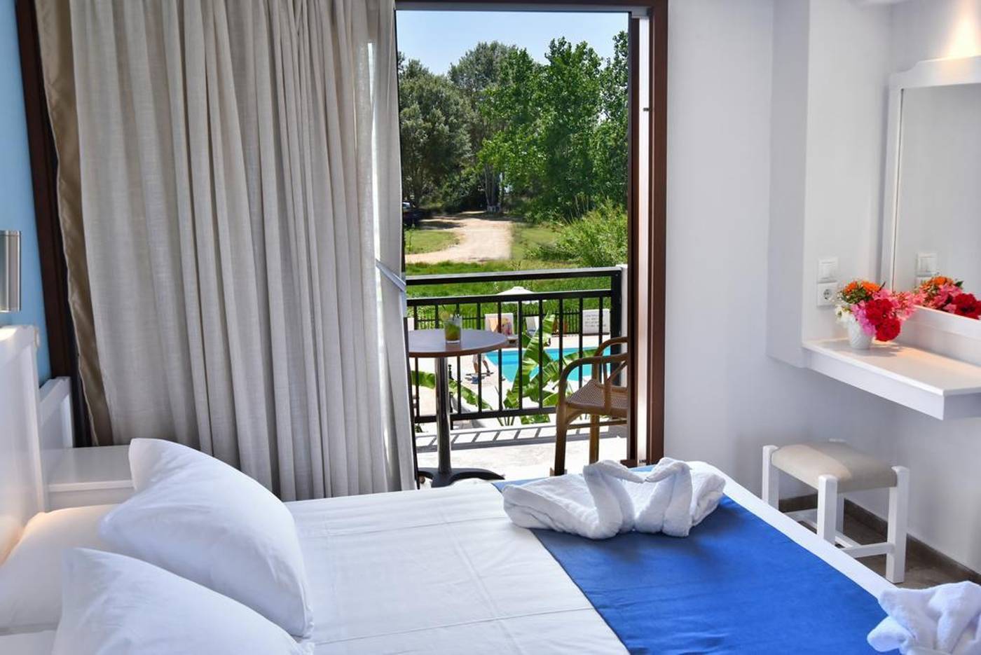 Korali-General-view-26