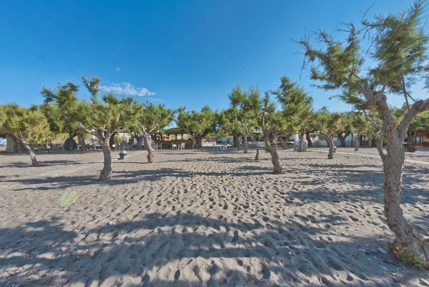 Sun-Beach-Lindos-Beach-52