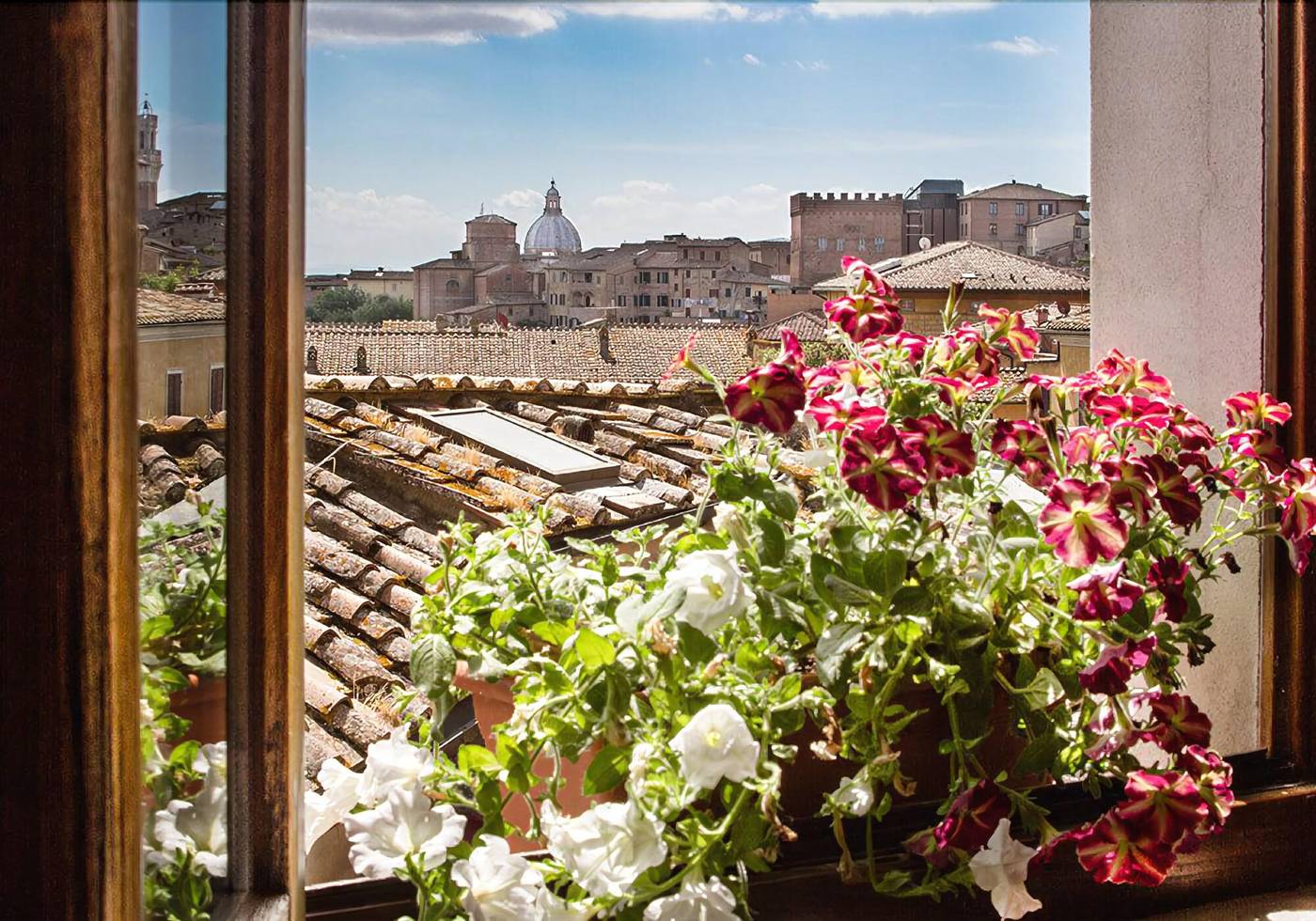 A-Casa-Mastacchi-Room-2