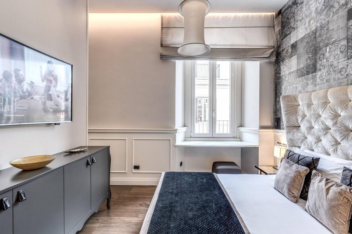 Rhea-Silvia-Luxury-Rooms-Spagna-Room-19