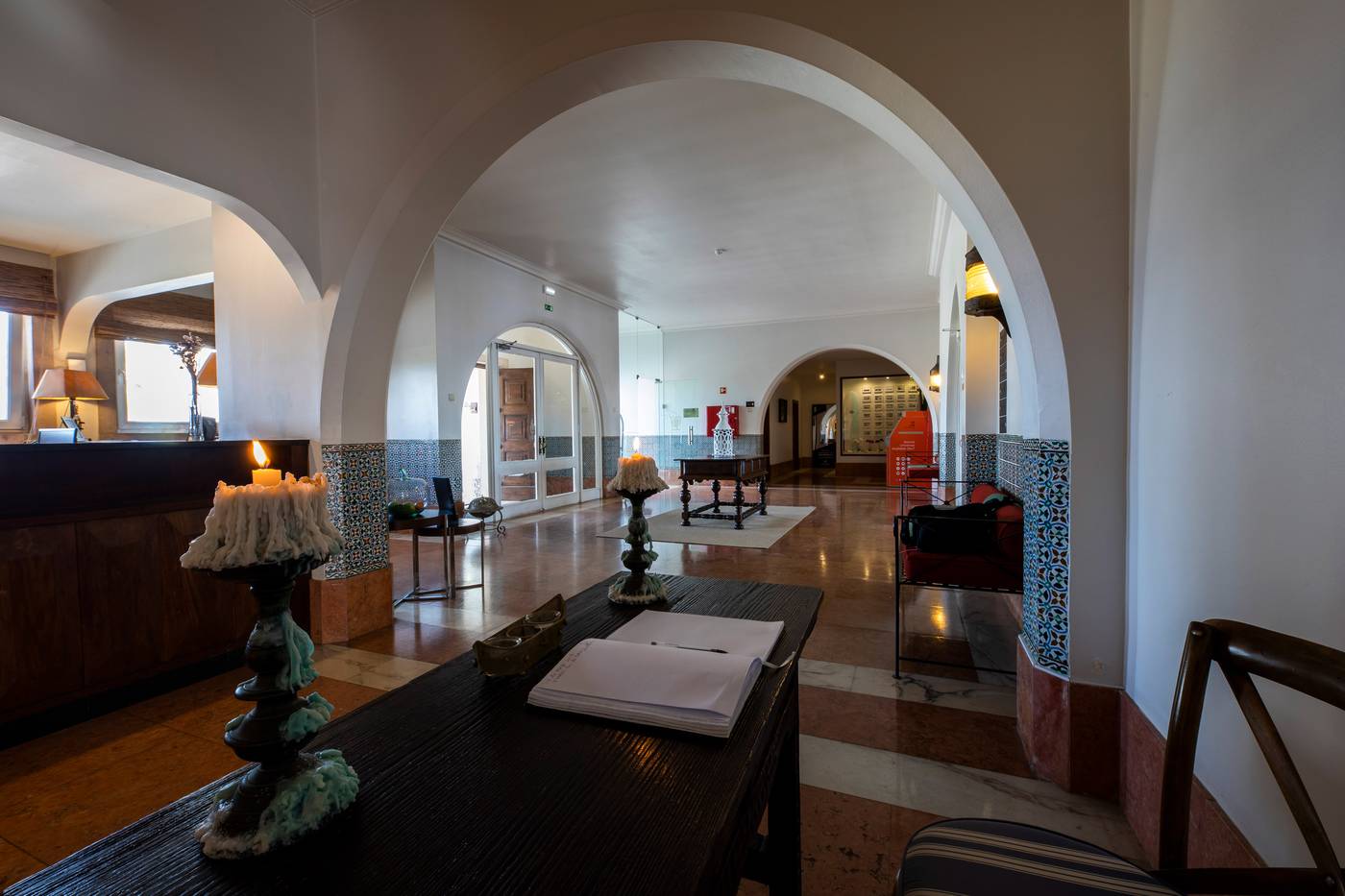 Pousada-de-Sagres--Lobby-55